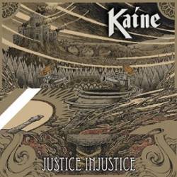 Kaine : Justice Injustice